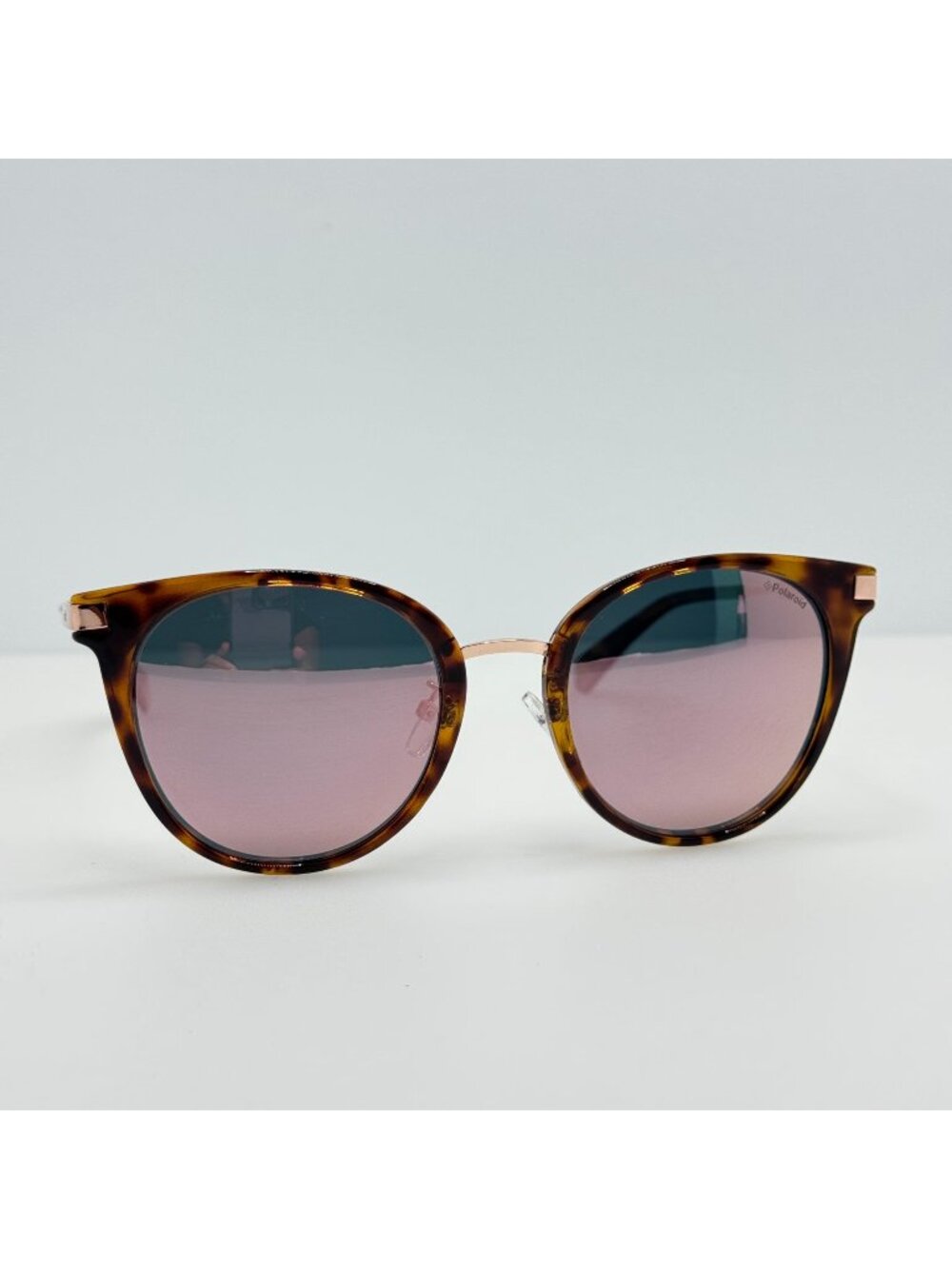 Polaroid Sunglasses PLD6061/F/S Polarized 54-22-145